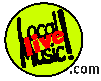 LocalMusicLive.com!