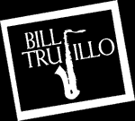 Bill Trujillo - logo